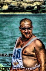 CN Corbu - 2013